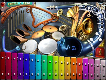 go-go-xylo-ipad go-go-xylo-ipad