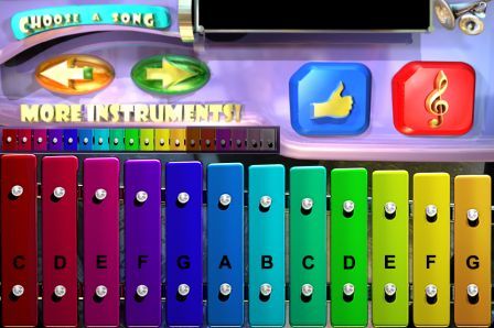 go-go-xylo go-go-xylo