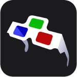 la quatrieme dimension icone app ipa iphone ipad