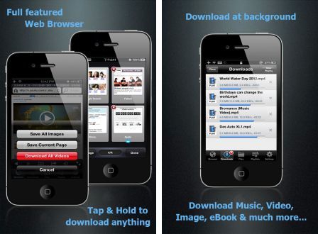 downloader-elite-1 downloader-elite-1