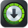 downloader-elite-ipad downloader-elite-ipad