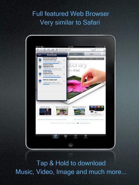 downloader-elite-ipad downloader-elite-ipad