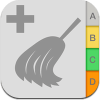 contacts-duster-pro-l-outil-de ipa iphone ipad