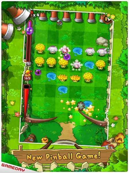 super-mushrooms-ipad super-mushrooms-ipad