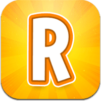ruzzle ruzzle