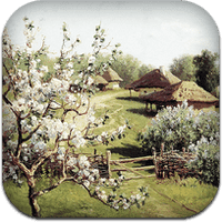 landscape-art-h landscape-art-h