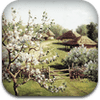 landscape-art-hd-1 landscape-art-hd-1