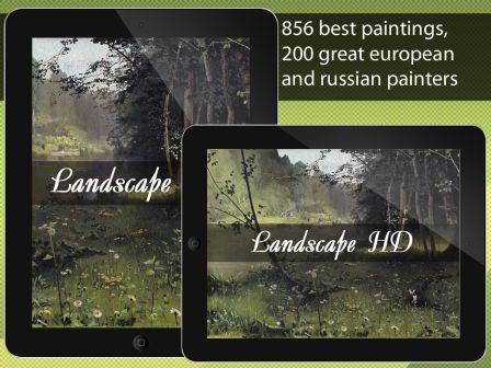 landscape-art-hd-ipad landscape-art-hd-ipad