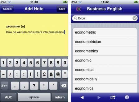 business-dictionary-audio-cambridge-1 business-dictionary-audio-cambridge-1
