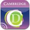 business-dictionary-audio-cambridge-1