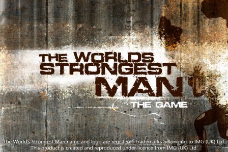 the-world-s-strongest-man