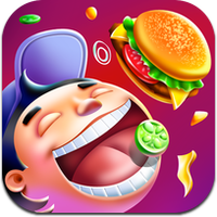 pick-n-chew-ipad pick-n-chew-ipad