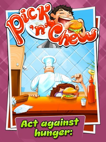 pick-n-chew-ipad pick-n-chew-ipad