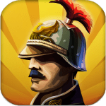 european-war-3 ipa iphone european-war-3 ipa iphone