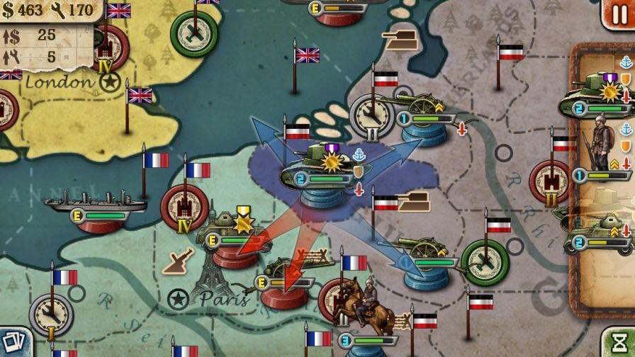 european-war-3 ipa european-war-3 ipa
