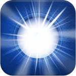 appkitpro-flash-battery-mirror ipa iphone