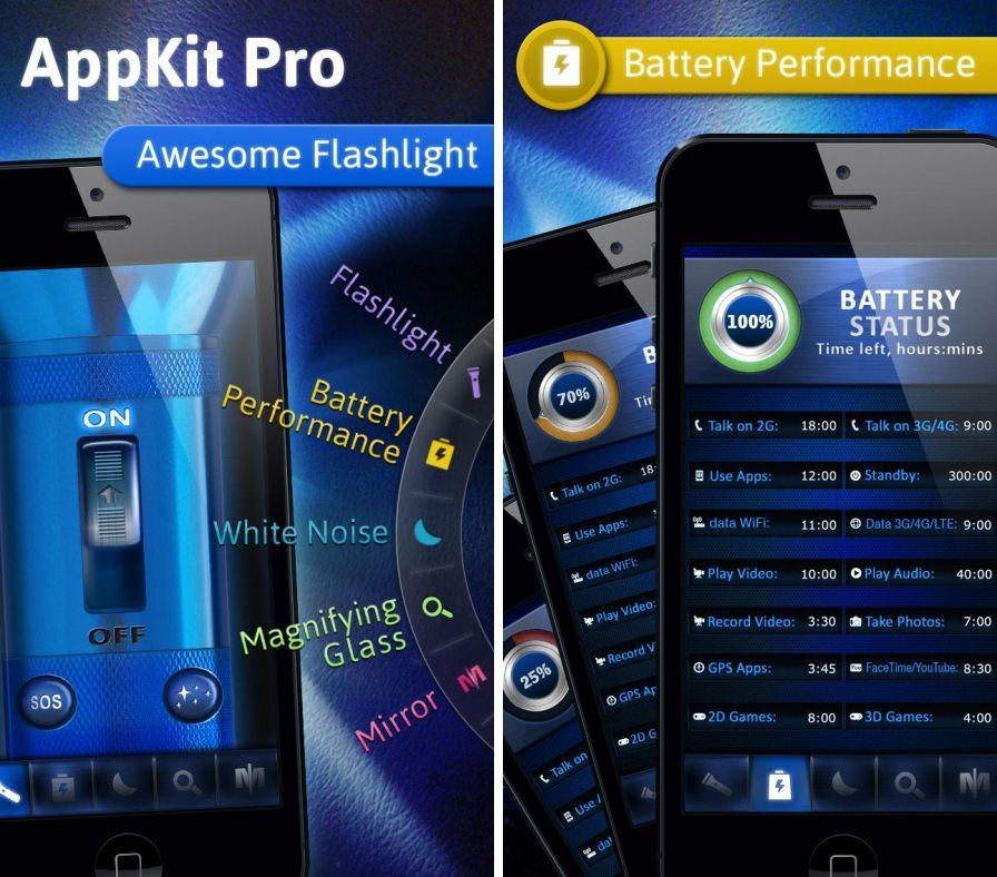 appkitpro-flash-battery-mirror ipa appkitpro-flash-battery-mirror ipa