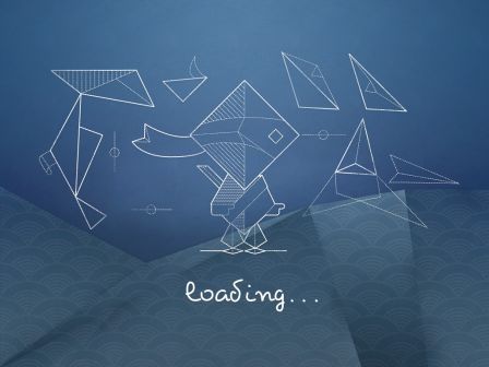 ninjagami-hd-ipad ninjagami-hd-ipad