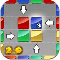 magic-bricks magic-bricks