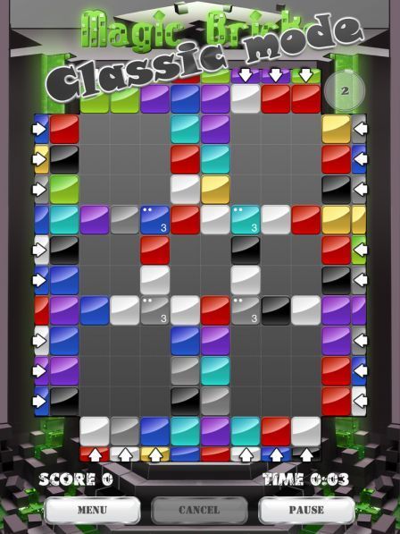 magic-bricks magic-bricks