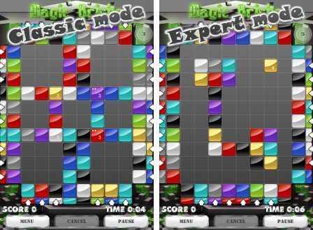 magic-bricks magic-bricks