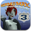 sam-max-beyond-time-and-space-ep-3-ipad sam-max-beyond-time-and-space-ep-3-ipad