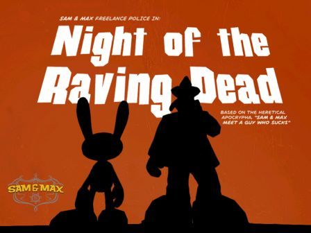sam-max-beyond-time-and-space-ep-3-ipad sam-max-beyond-time-and-space-ep-3-ipad