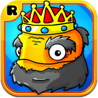 boomlings-1 boomlings-1
