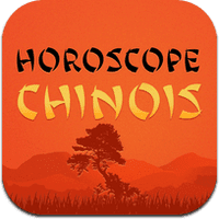 horoscope-chino horoscope-chino