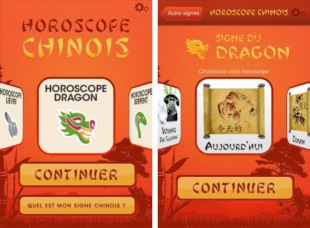 horoscope-chinois-de-1 horoscope-chinois-de-1