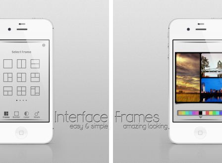 inframe-foto-1 inframe-foto-1
