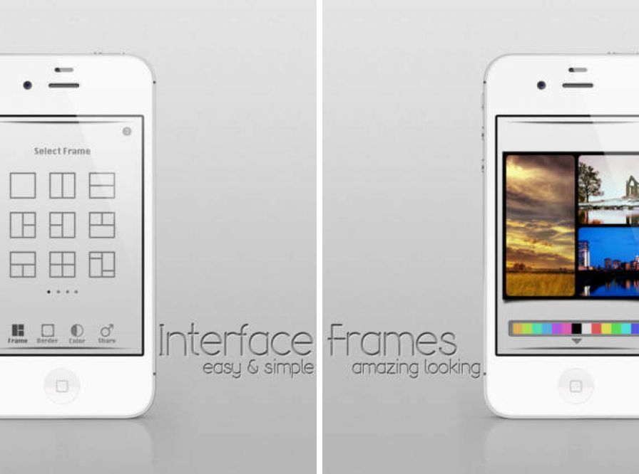 inframe-foto inframe-foto