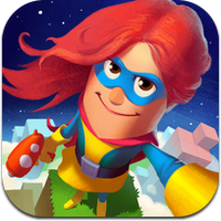 supernauts ipa iphone ipad supernauts ipa iphone ipad