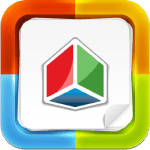smart-office-2-1 smart-office-2-1