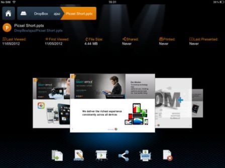 smart-office-2-ipad smart-office-2-ipad