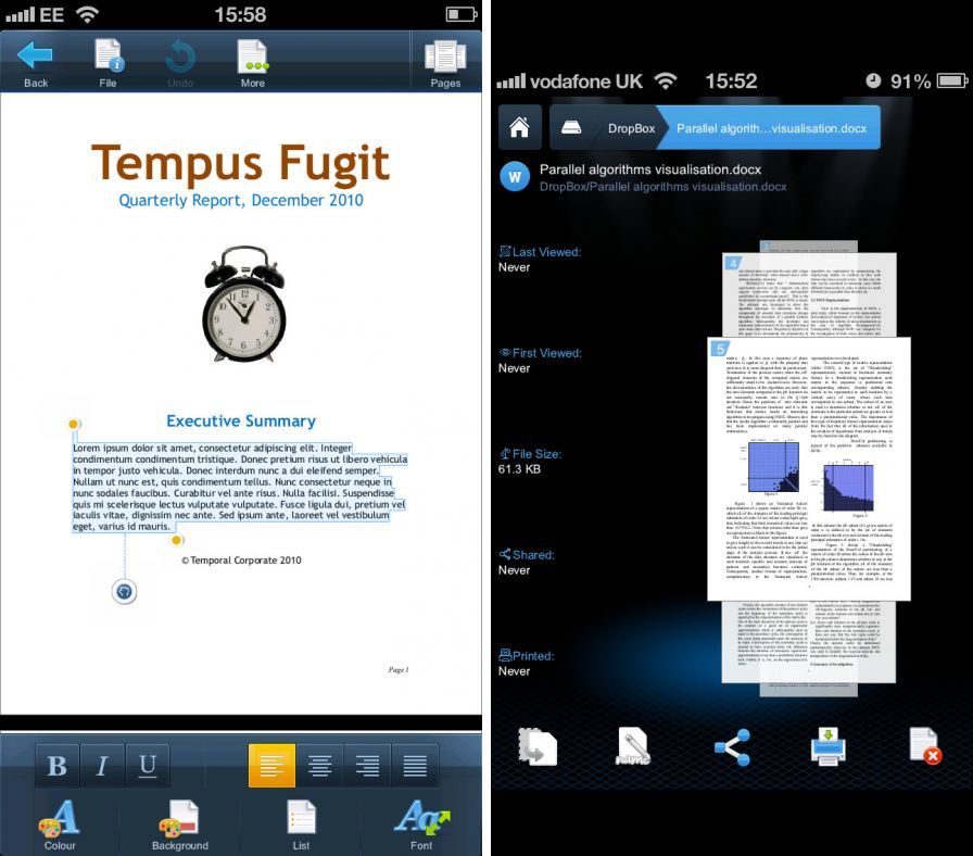 smart-office-2 ipa smart-office-2 ipa
