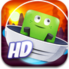 jelly-lander-hd-ipad jelly-lander-hd-ipad