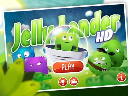 jelly-lander-hd-ipad jelly-lander-hd-ipad