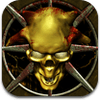 doomsday-iii-base-ganymede-ipad doomsday-iii-base-ganymede-ipad