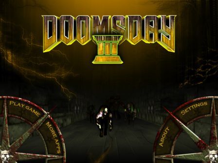 doomsday-iii-base-ganymede-ipad doomsday-iii-base-ganymede-ipad