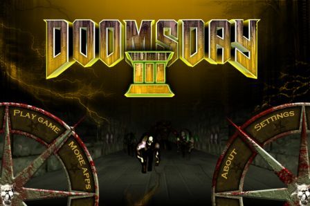 doomsday-iii-base-ganymede