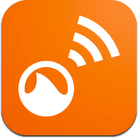 remote-for-grooveshark ipa iphone ipad remote-for-grooveshark ipa iphone ipad