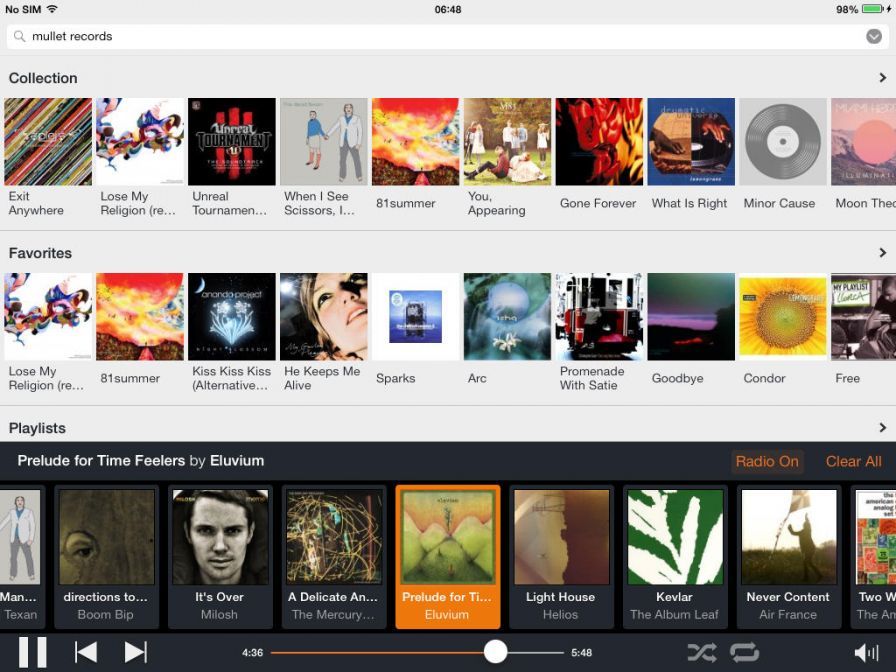 remote-for-grooveshark ipa remote-for-grooveshark ipa