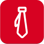 chauffeur privb icon