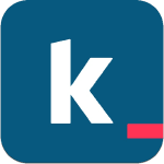 kapten icone app ipa iphone