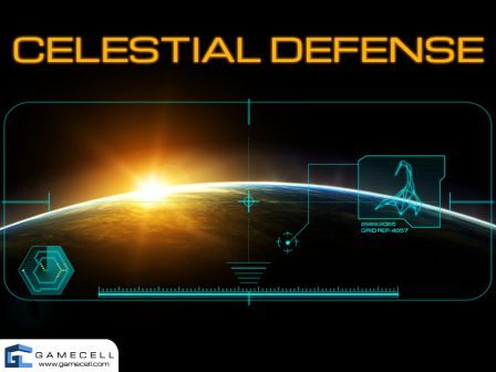 celestial-defense-ipad celestial-defense-ipad