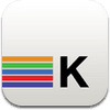 kemtro icon