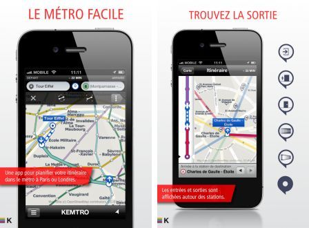 kemtro-london-underground-paris-metro-1 kemtro-london-underground-paris-metro-1