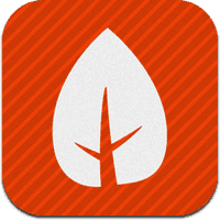 leaf-notes leaf-notes