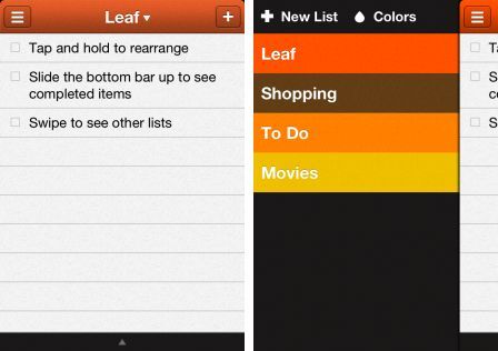 leaf-notes leaf-notes